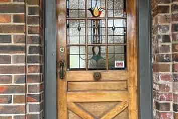 48 Mount Roskill Road, Mount Roskill