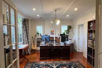 48 Mount Roskill Road, Mount Roskill