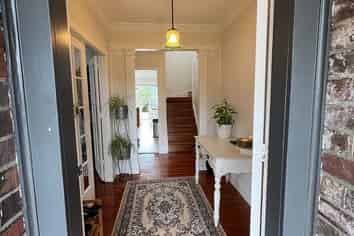 48 Mount Roskill Road, Mount Roskill