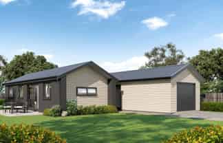 Lot 236 Kitemaunga Ave, One Tree Point