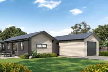 Lot 236 Kitemaunga Ave, One Tree Point