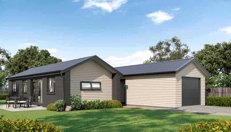 Lot 236 Kitemaunga Ave, One Tree Point