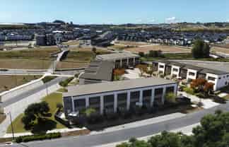  Te Taruna Terraces 61 Te Taruna Drive, Milldale