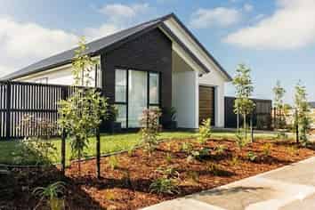 Lot 20 / Station Road Auckland, Huapai