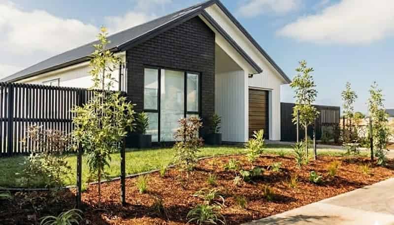 Lot 20 / Station Road Auckland, Huapai