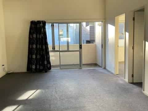 5/27 Drummond Street, Mount Cook