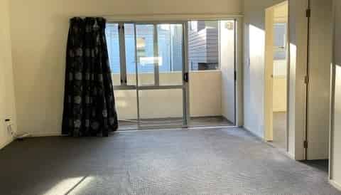 5/27 Drummond Street, Mount Cook