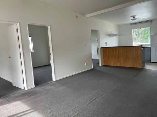 5/27 Drummond Street, Mount Cook