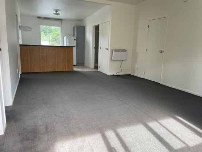 5/27 Drummond Street, Mount Cook