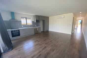 29A Tributary Parade, Drury