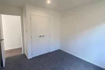 29A Tributary Parade, Drury