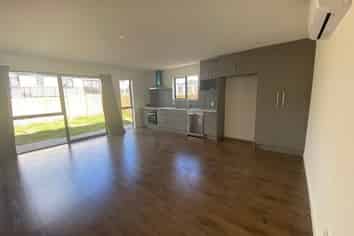 29A Tributary Parade, Drury