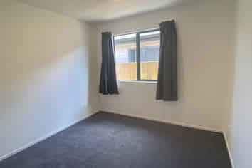 29A Tributary Parade, Drury