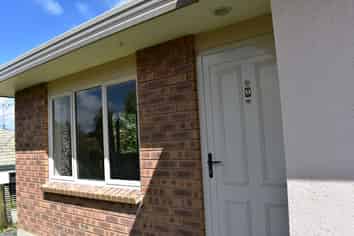 9/43 Fruitvale Road, New Lynn