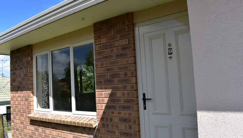 9/43 Fruitvale Road, New Lynn