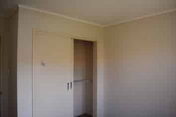 9/43 Fruitvale Road, New Lynn