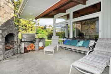 107 Kaiteriteri-Sandy Bay Road, Kaiteriteri