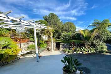 107 Kaiteriteri-Sandy Bay Road, Kaiteriteri