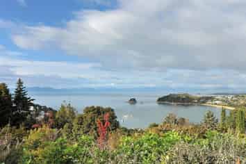 107 Kaiteriteri-Sandy Bay Road, Kaiteriteri