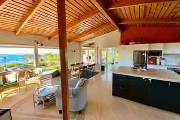 107 Kaiteriteri-Sandy Bay Road, Kaiteriteri