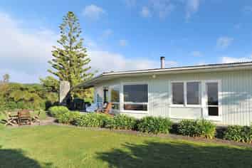 107 Kaiteriteri-Sandy Bay Road, Kaiteriteri