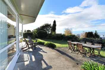 107 Kaiteriteri-Sandy Bay Road, Kaiteriteri