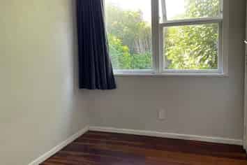 147 Ruskin Road, Newlands