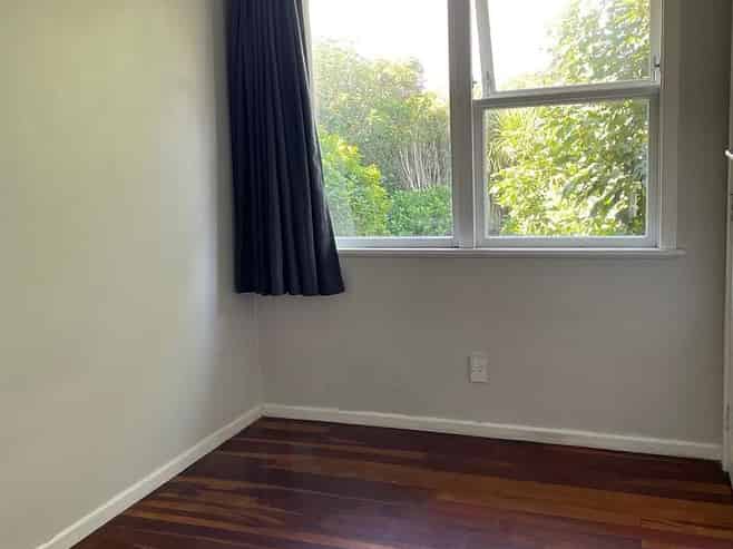 147 Ruskin Road, Newlands