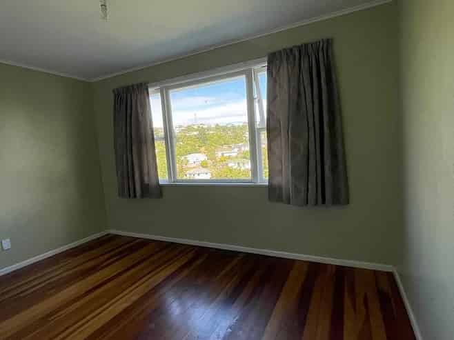 147 Ruskin Road, Newlands