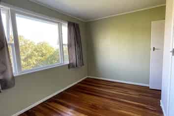 147 Ruskin Road, Newlands