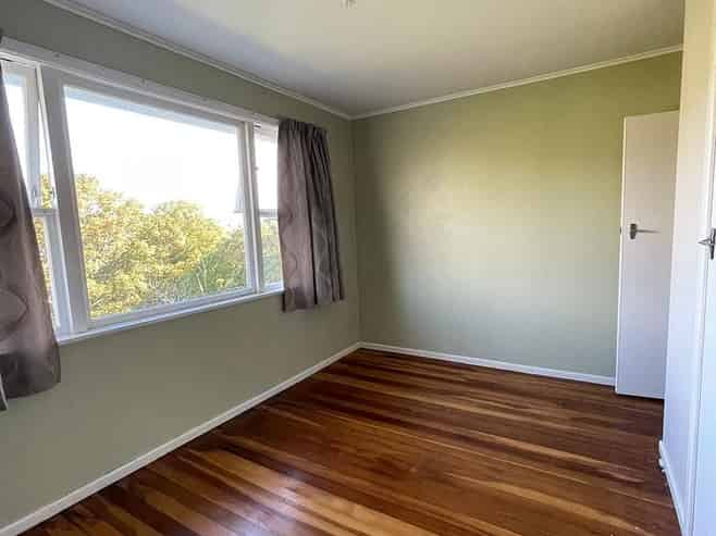 147 Ruskin Road, Newlands