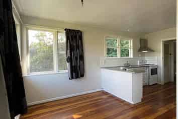 147 Ruskin Road, Newlands