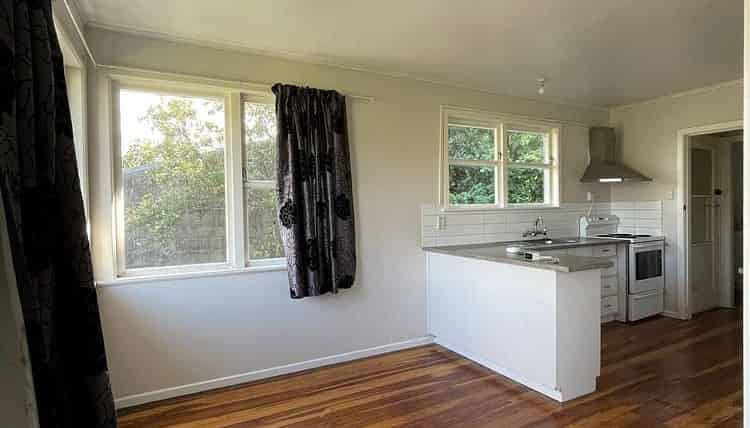 147 Ruskin Road, Newlands