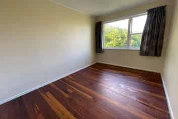 147 Ruskin Road, Newlands