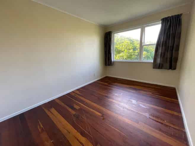 147 Ruskin Road, Newlands