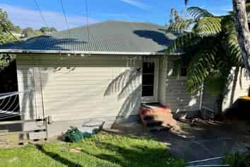 147 Ruskin Road, Newlands