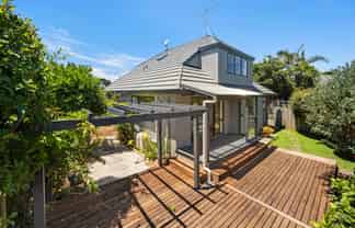 2/95 Michaels Avenue, Ellerslie