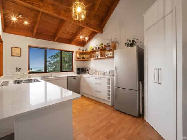 144 Wiseley Road, West Harbour