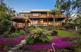 144 Wiseley Road, West Harbour