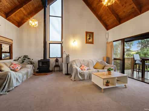 144 Wiseley Road, West Harbour