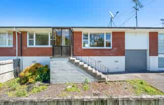 2/97 Pah Road, Epsom