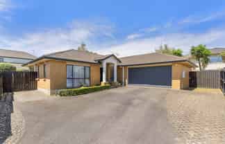 49 Matarangi Road, East Tamaki