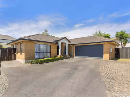 49 Matarangi Road, East Tamaki