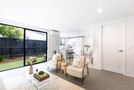 14B Ropata Avenue, Point England, Auckland City, Auckland