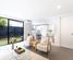 14B Ropata Avenue, Point England, Auckland City, Auckland