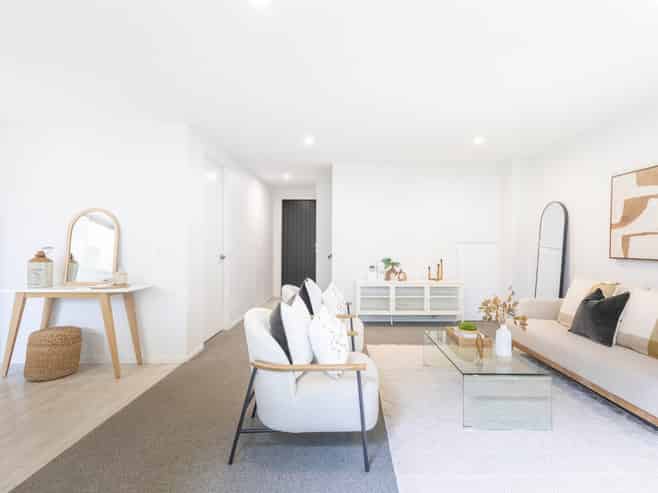 14B Ropata Avenue, Point England