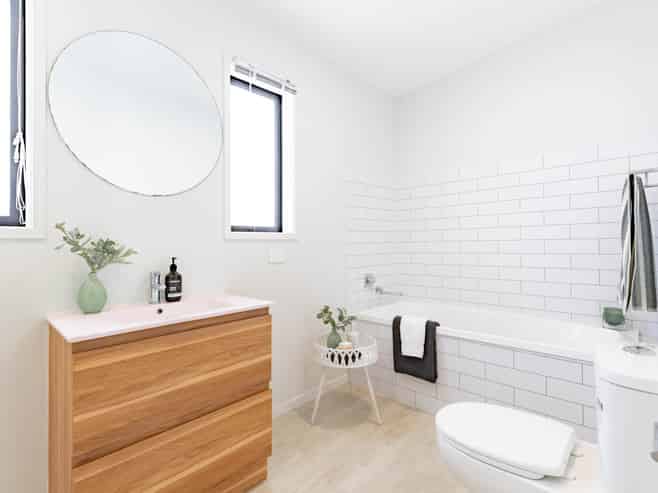 14B Ropata Avenue, Point England