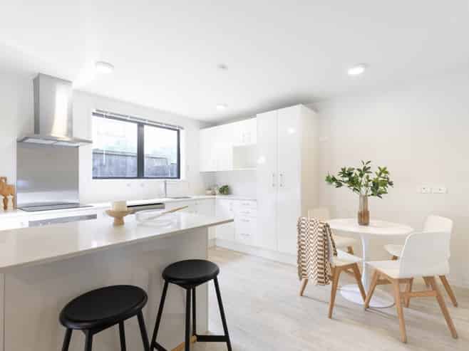 14B Ropata Avenue, Point England