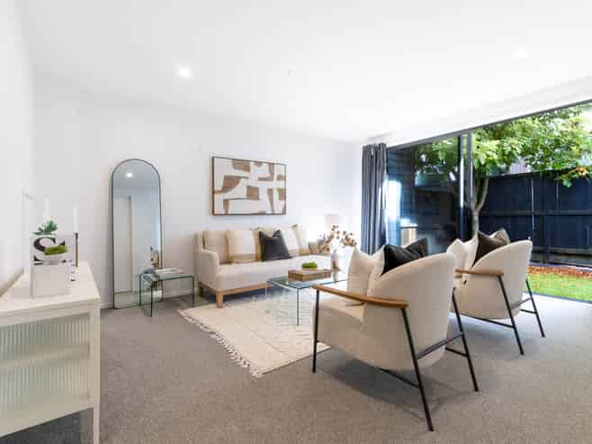 14B Ropata Avenue, Point England