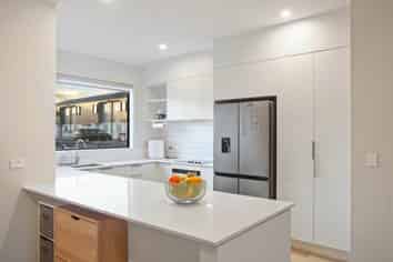 7 Rigby Drive, Whenuapai